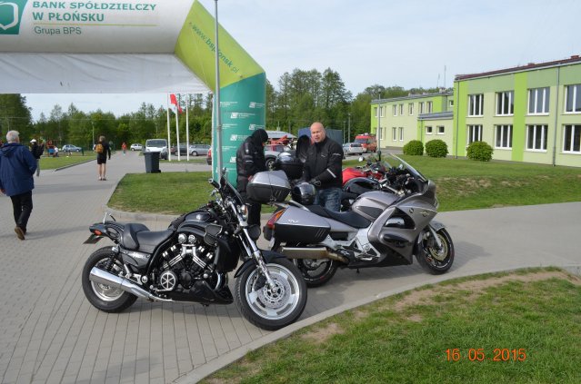 marsz g 2015 115 kopiowanie